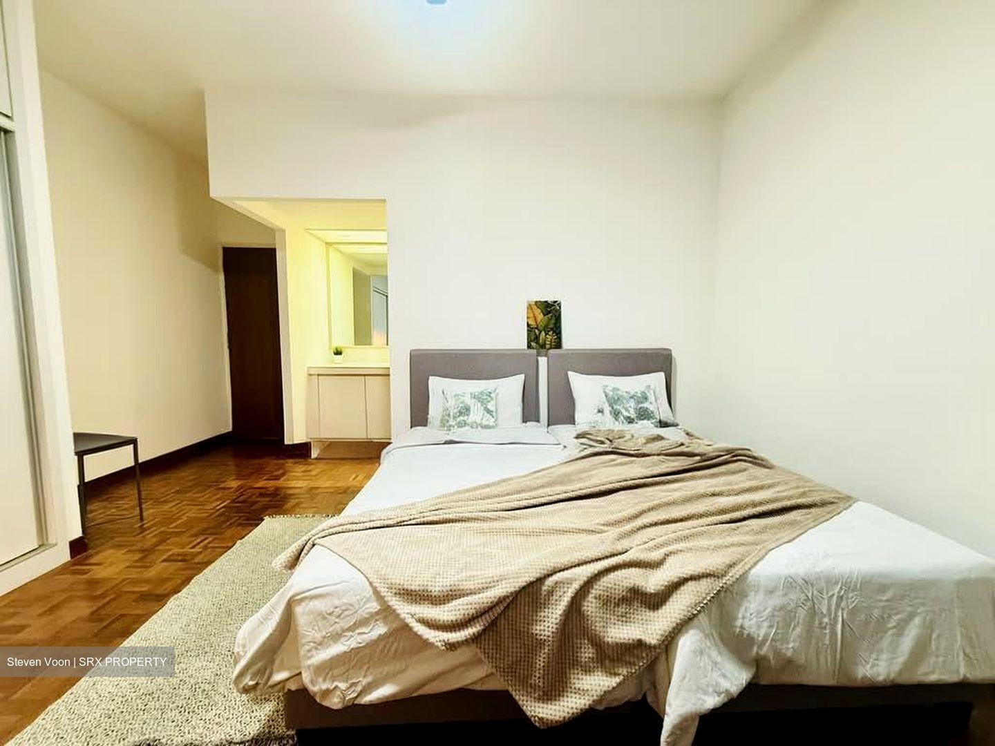 Ridgewood (D10), Condominium #571614021